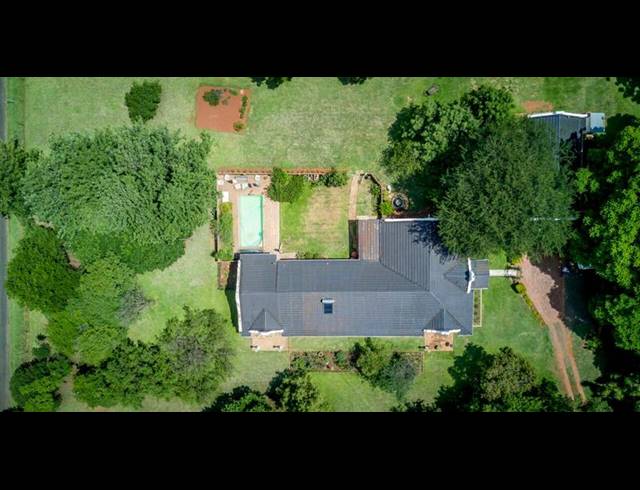 FARM FOR SALE IN ANDEON AH